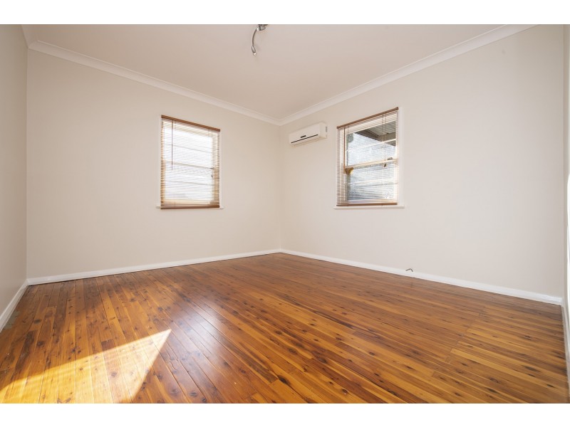 25 Kenilworth Street, Denman NSW 2328