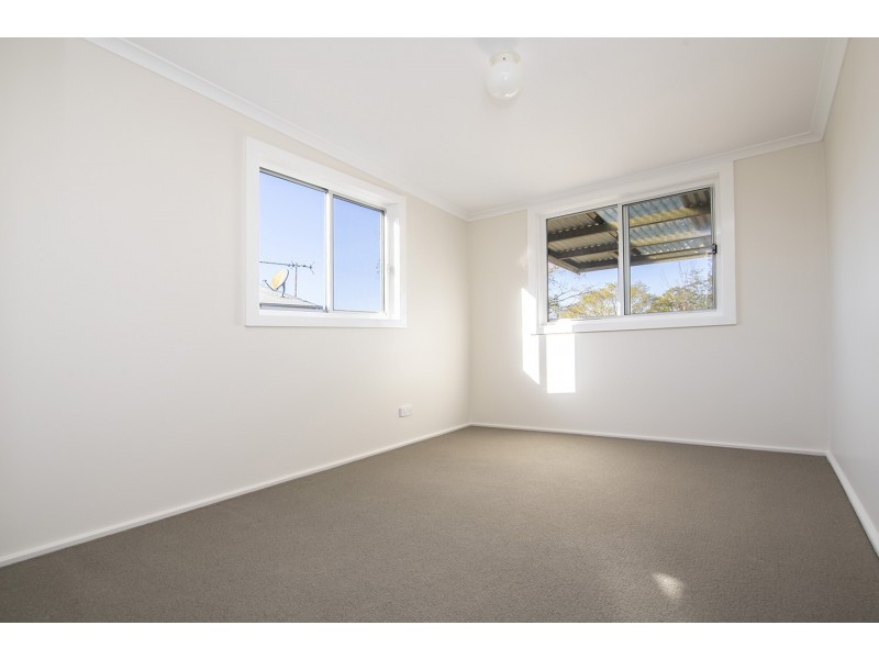 25 Kenilworth Street, Denman NSW 2328