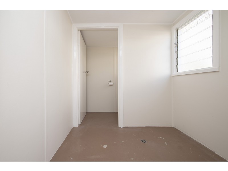 25 Kenilworth Street, Denman NSW 2328