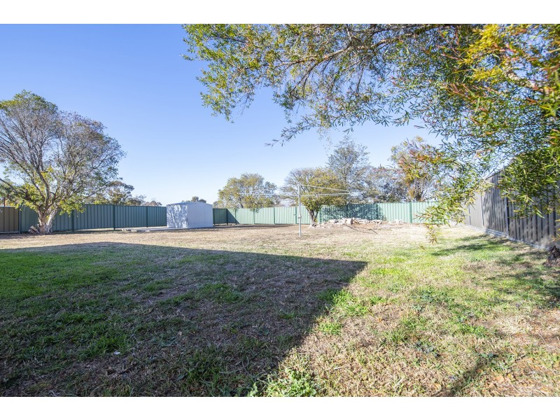 25 Kenilworth Street, Denman NSW 2328