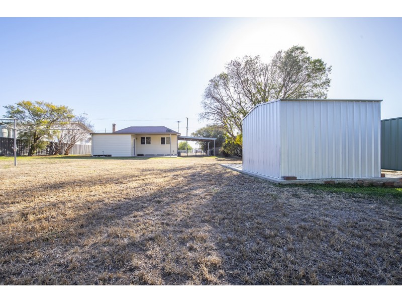 25 Kenilworth Street, Denman NSW 2328