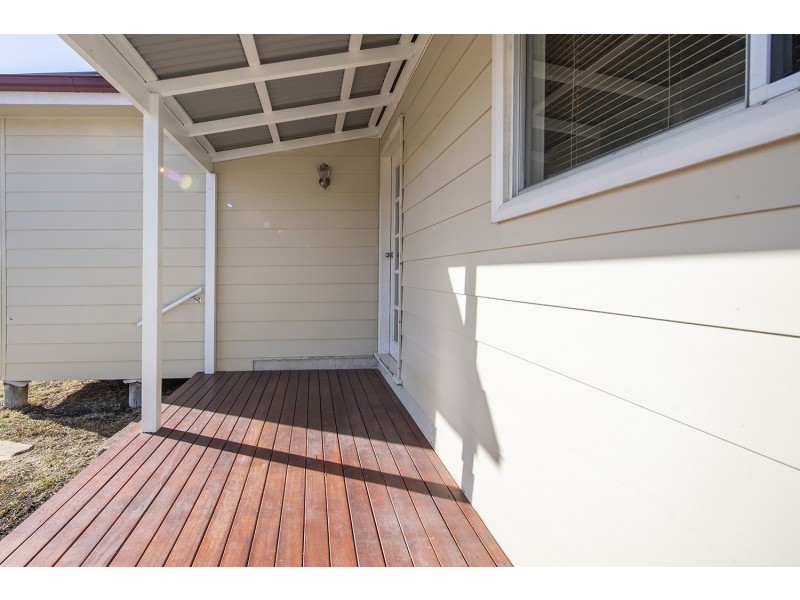 25 Kenilworth Street, Denman NSW 2328