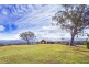 Lot 852 Waverley Road, Waverly NSW 2337