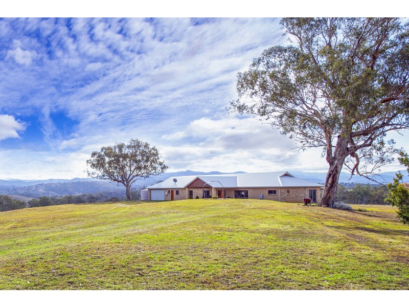 Lot 852 Waverley Road, Waverly NSW 2337