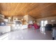 Lot 852 Waverley Road, Waverly NSW 2337