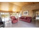 Lot 852 Waverley Road, Waverly NSW 2337