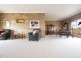 Lot 852 Waverley Road, Waverly NSW 2337