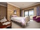 Lot 852 Waverley Road, Waverly NSW 2337