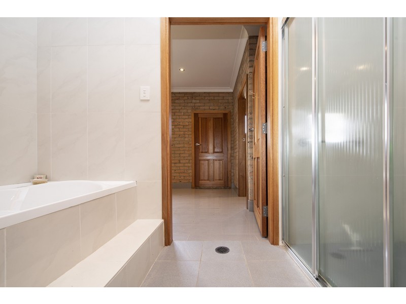 Lot 852 Waverley Road, Waverly NSW 2337