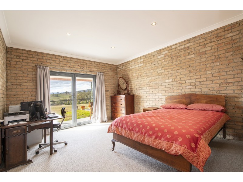 Lot 852 Waverley Road, Waverly NSW 2337