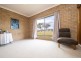 Lot 852 Waverley Road, Waverly NSW 2337