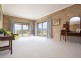 Lot 852 Waverley Road, Waverly NSW 2337