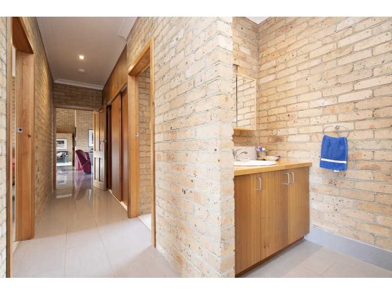 Lot 852 Waverley Road, Waverly NSW 2337