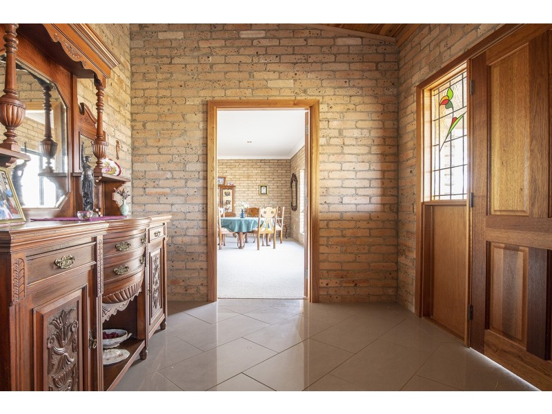 Lot 852 Waverley Road, Waverly NSW 2337