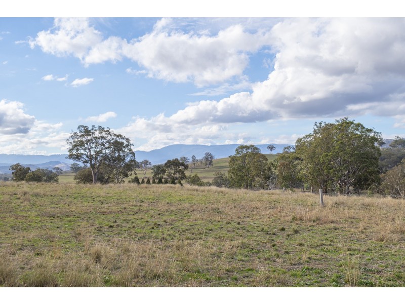 Lot 852 Waverley Road, Waverly NSW 2337