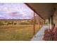 Lot 852 Waverley Road, Waverly NSW 2337