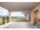 Lot 852 Waverley Road, Waverly NSW 2337