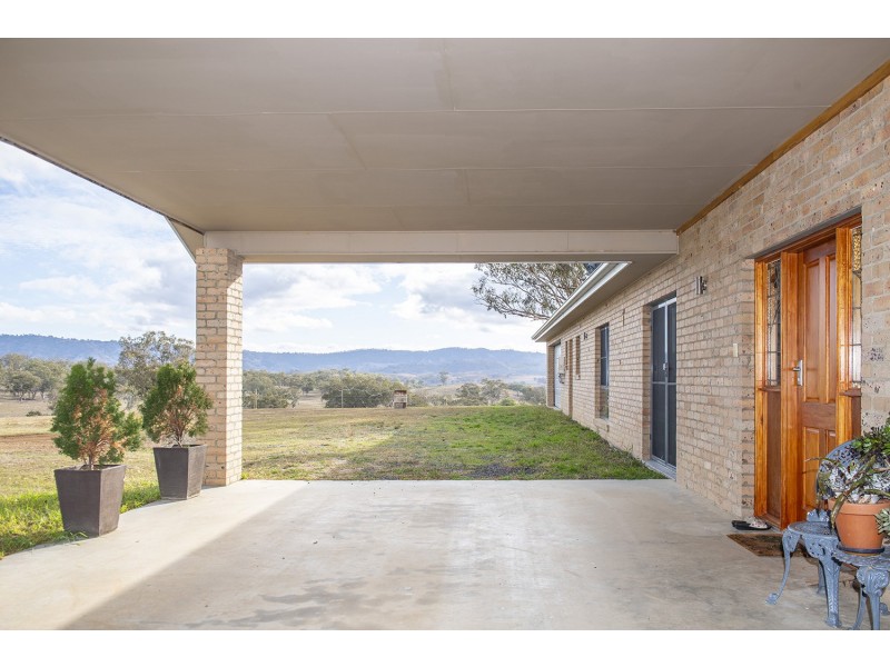 Lot 852 Waverley Road, Waverly NSW 2337