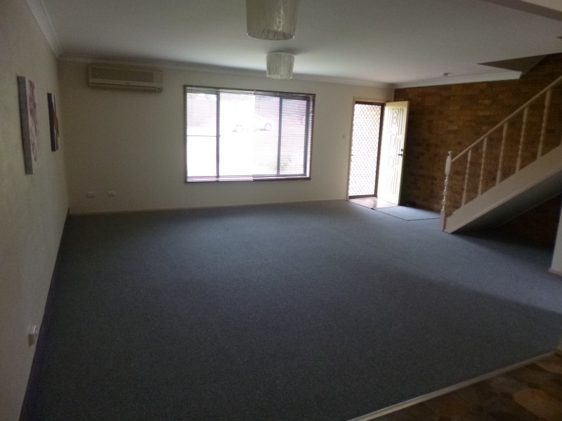 4/11 Ironbark Road, Muswellbrook NSW 2333