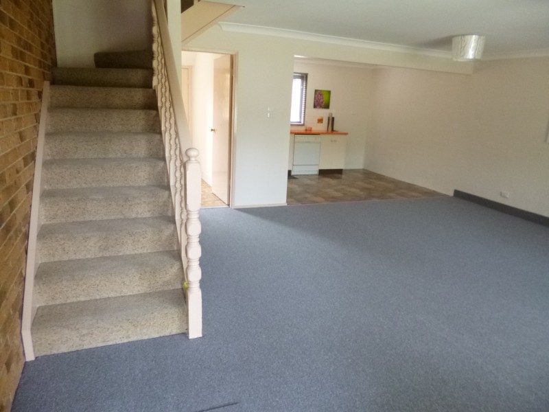 4/11 Ironbark Road, Muswellbrook NSW 2333