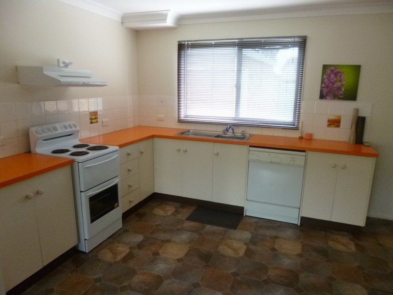 4/11 Ironbark Road, Muswellbrook NSW 2333