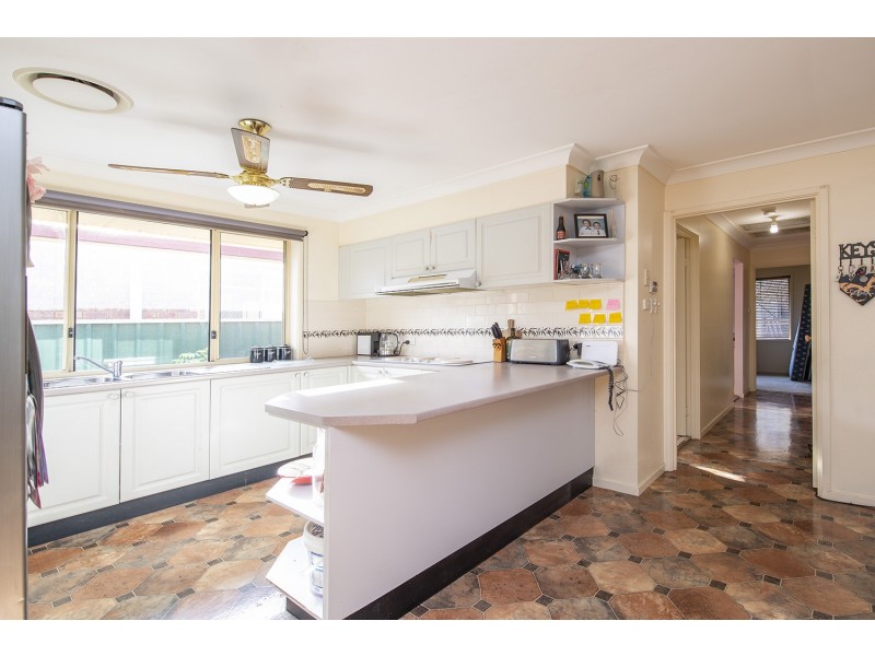 49 Woollybutt Way, Muswellbrook NSW 2333