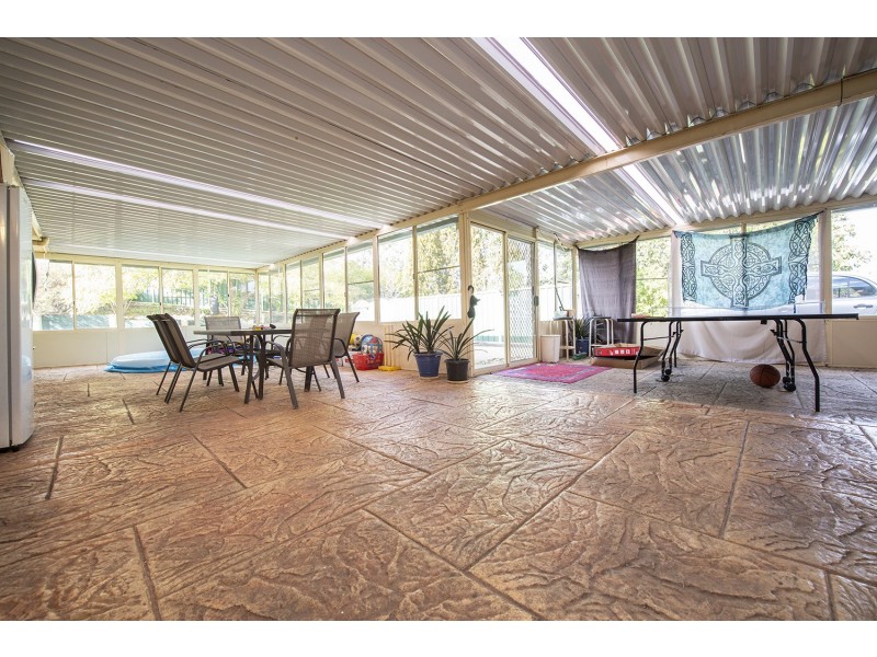 49 Woollybutt Way, Muswellbrook NSW 2333