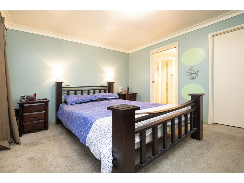 49 Woollybutt Way, Muswellbrook NSW 2333