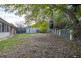 49 Woollybutt Way, Muswellbrook NSW 2333