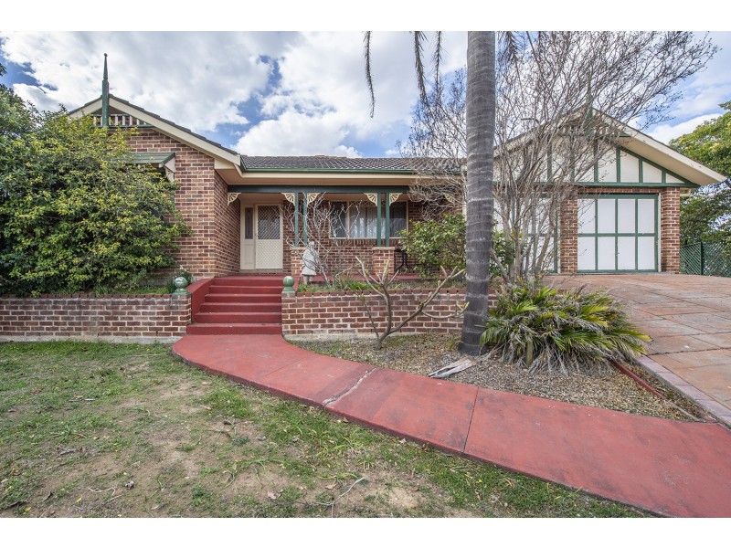 49 Woollybutt Way, Muswellbrook NSW 2333