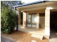 1/41A Brentwood Gardens, Muswellbrook NSW 2333