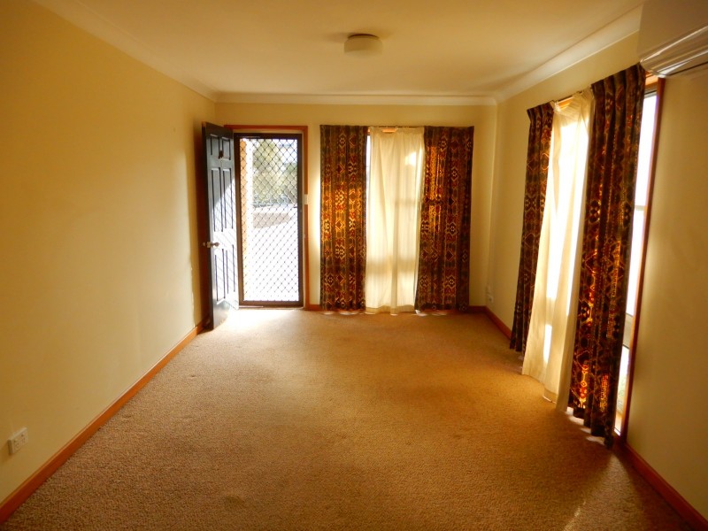 1/41A Brentwood Gardens, Muswellbrook NSW 2333