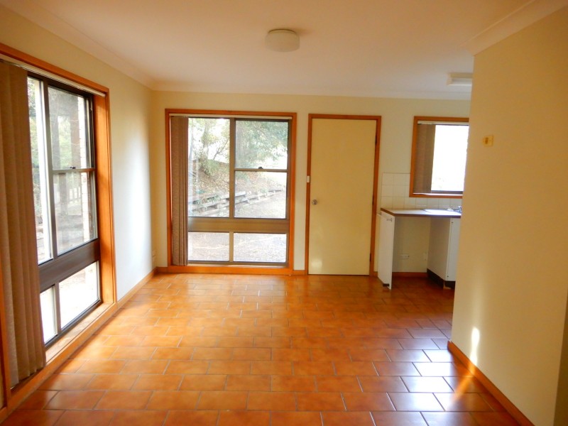 1/41A Brentwood Gardens, Muswellbrook NSW 2333