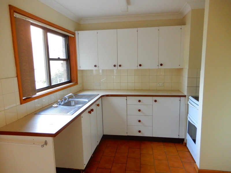 1/41A Brentwood Gardens, Muswellbrook NSW 2333