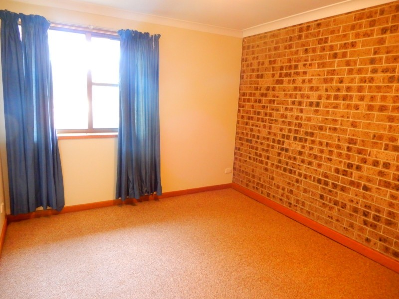 1/41A Brentwood Gardens, Muswellbrook NSW 2333