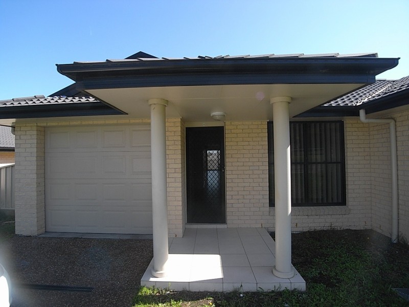 1/13 Skellatar Stock Route, Muswellbrook NSW 2333