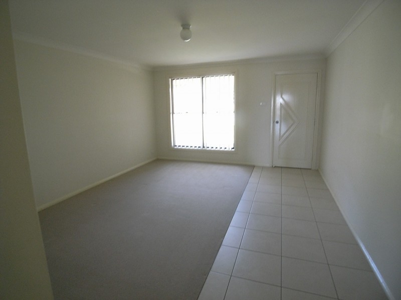 1/13 Skellatar Stock Route, Muswellbrook NSW 2333