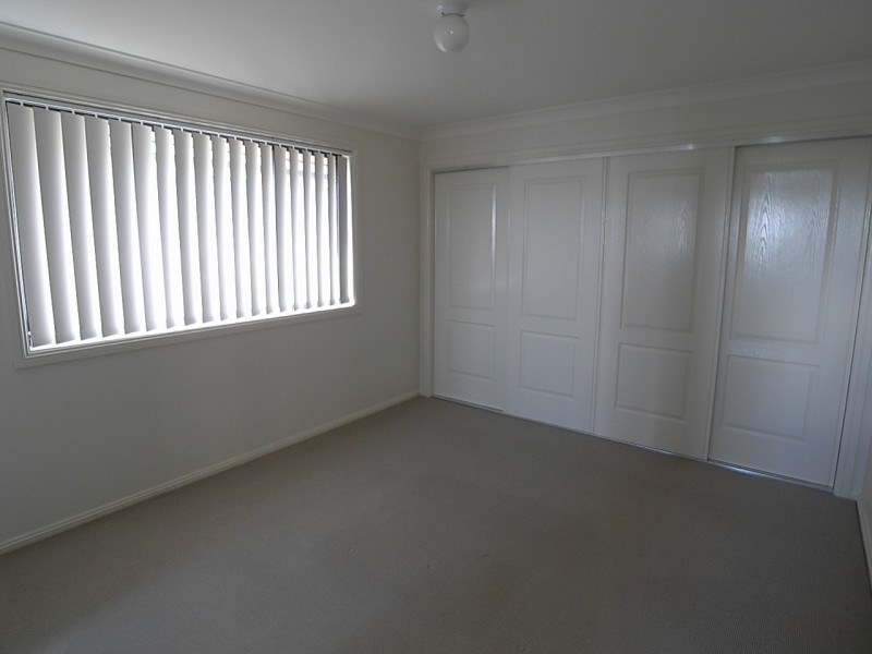 1/13 Skellatar Stock Route, Muswellbrook NSW 2333