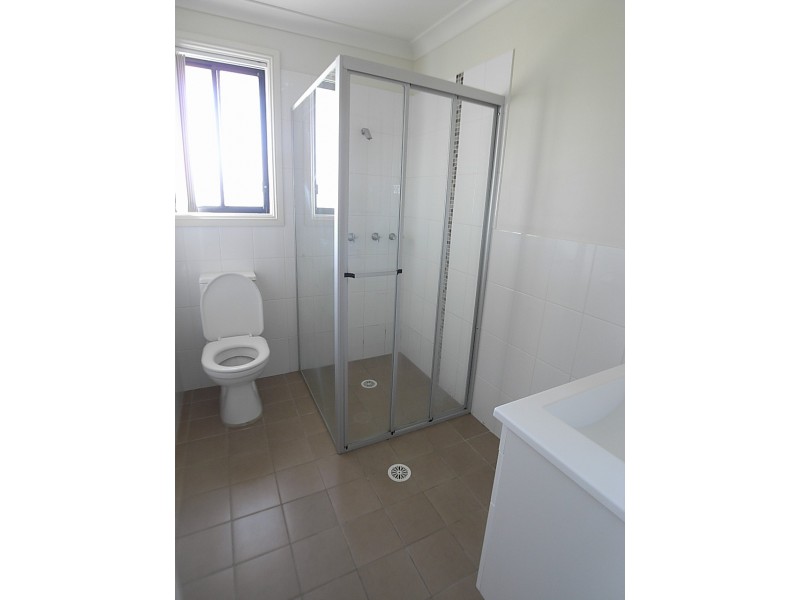 1/13 Skellatar Stock Route, Muswellbrook NSW 2333