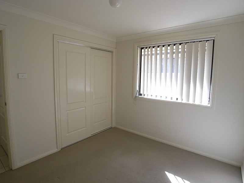 1/13 Skellatar Stock Route, Muswellbrook NSW 2333