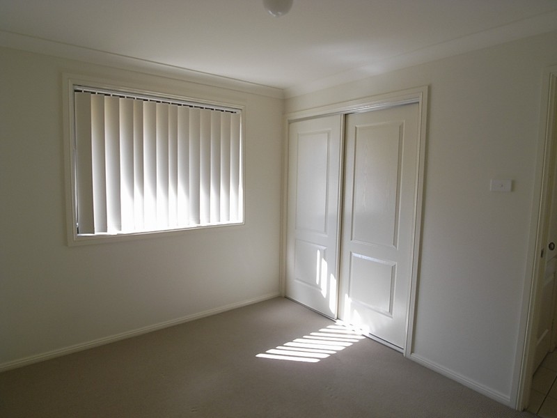 1/13 Skellatar Stock Route, Muswellbrook NSW 2333