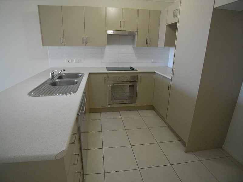 1/13 Skellatar Stock Route, Muswellbrook NSW 2333