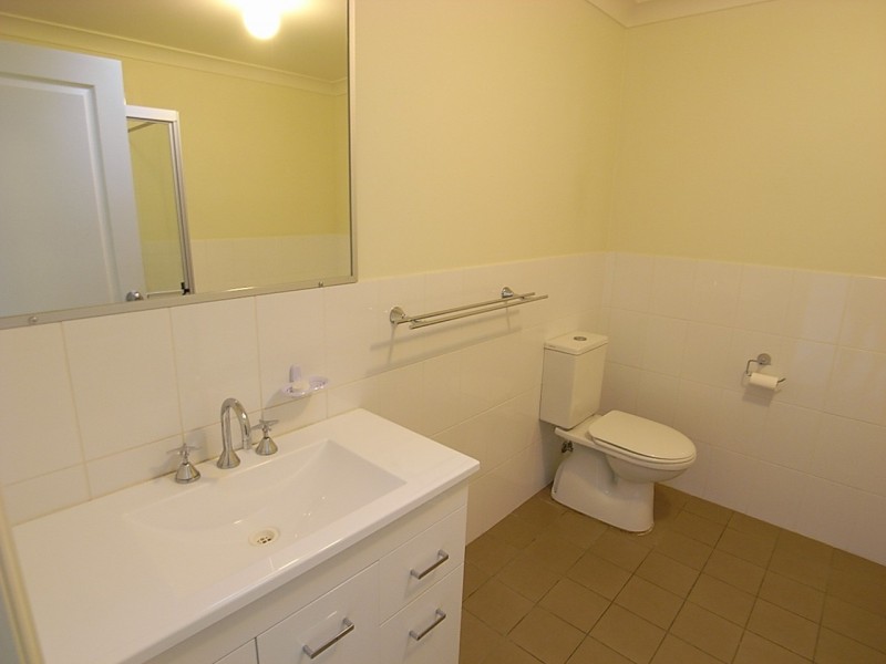 1/13 Skellatar Stock Route, Muswellbrook NSW 2333