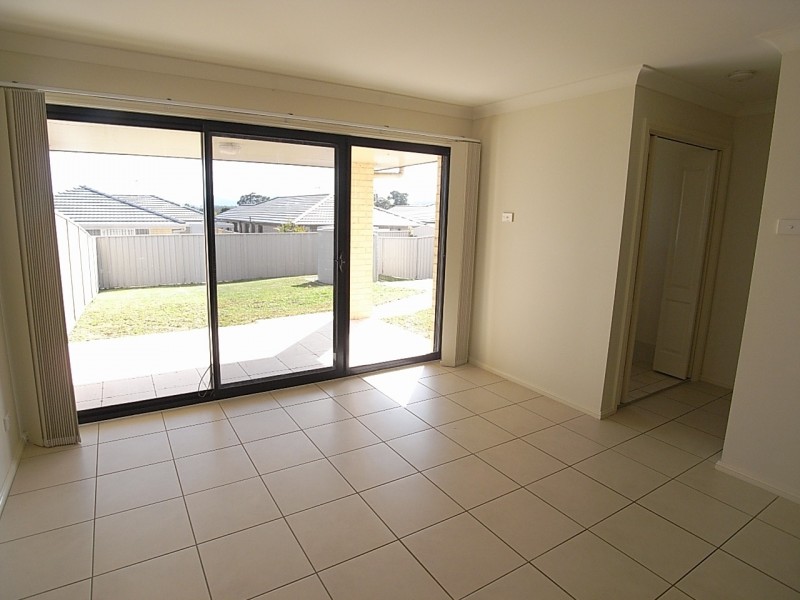 1/13 Skellatar Stock Route, Muswellbrook NSW 2333