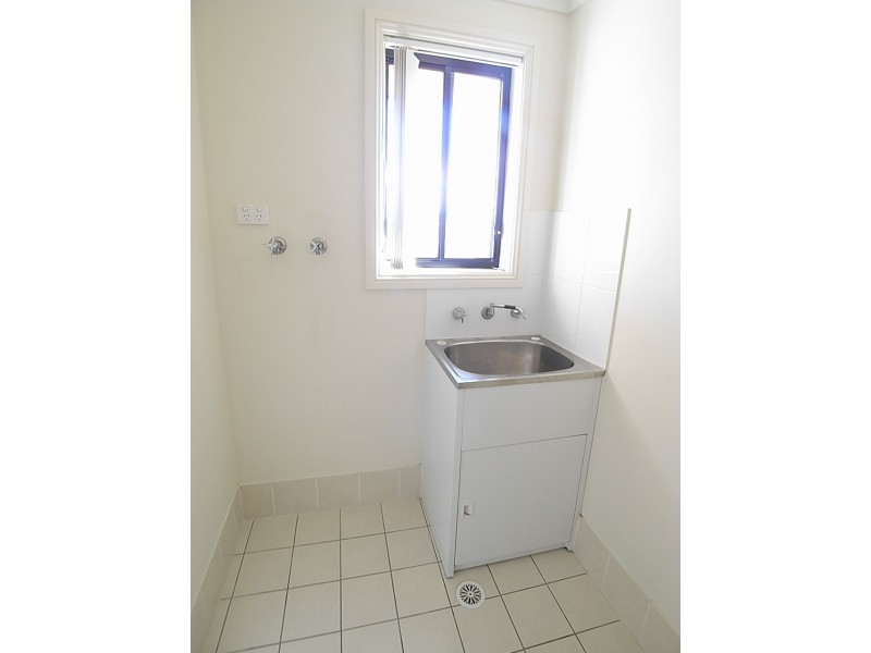 1/13 Skellatar Stock Route, Muswellbrook NSW 2333