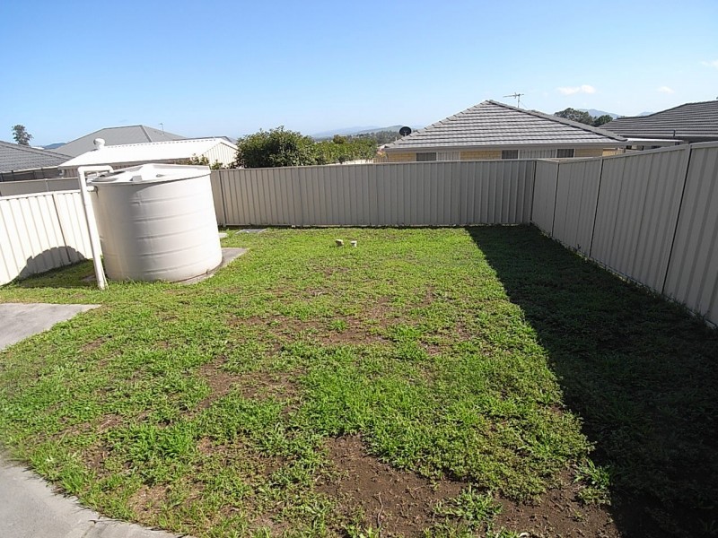 1/13 Skellatar Stock Route, Muswellbrook NSW 2333