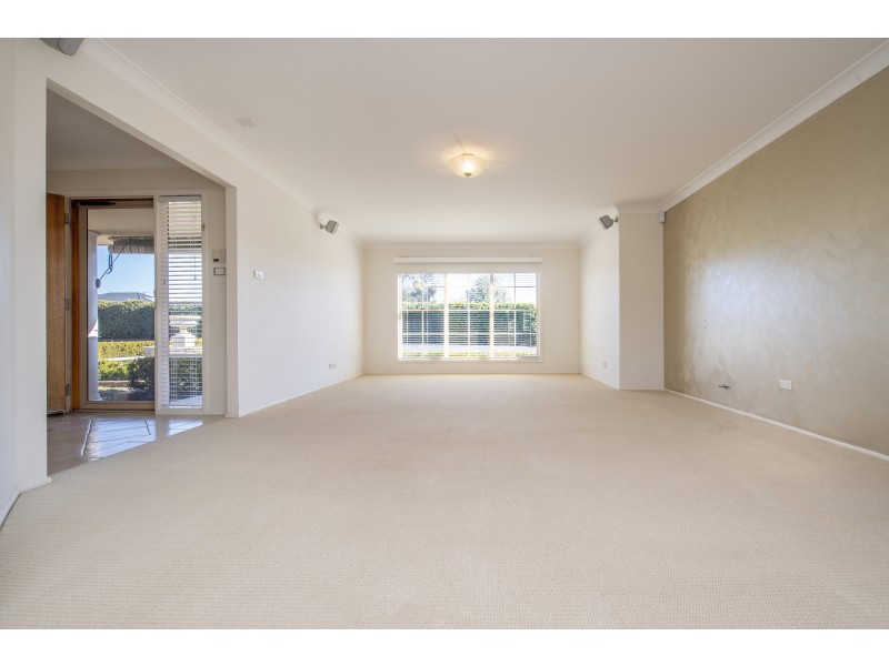 31 Kookaburra Avenue, Scone NSW 2337