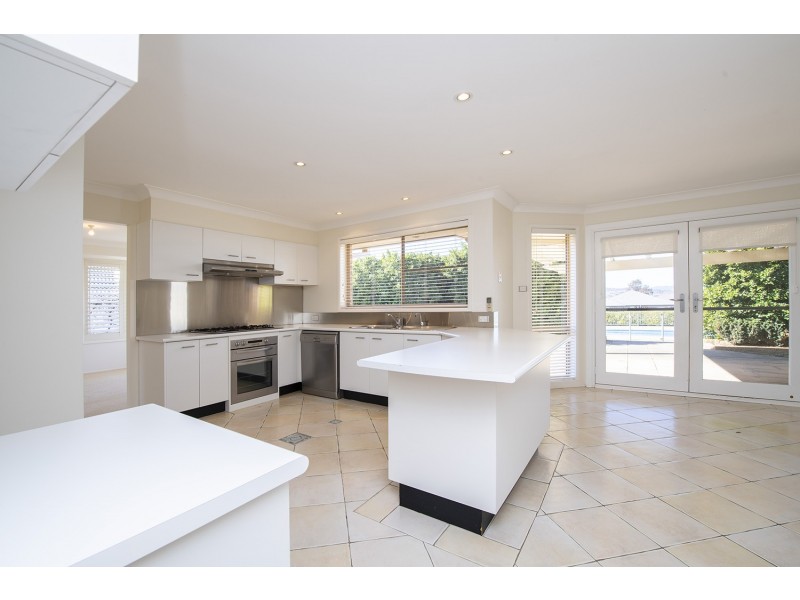31 Kookaburra Avenue, Scone NSW 2337