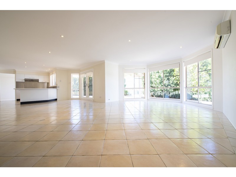 31 Kookaburra Avenue, Scone NSW 2337
