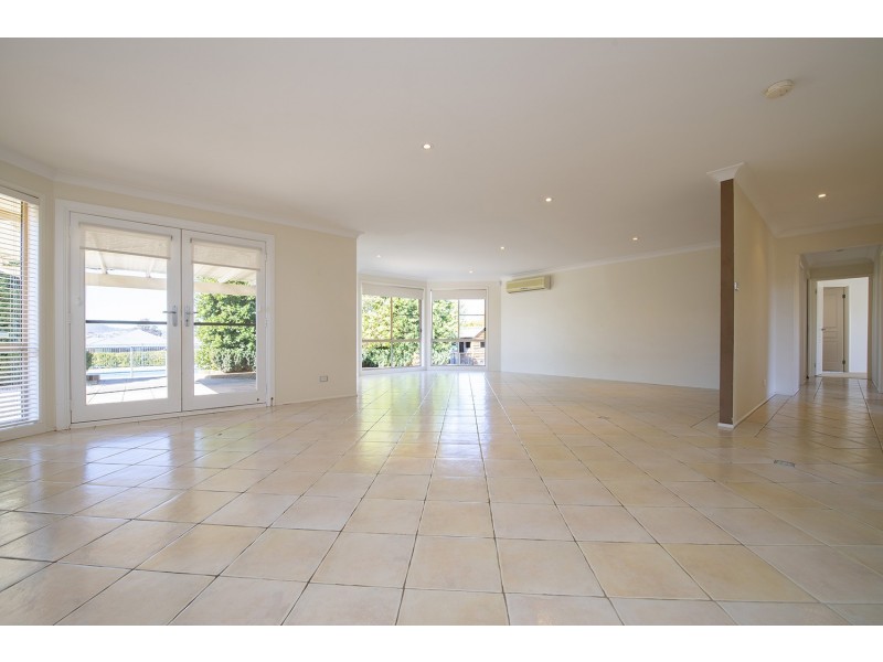 31 Kookaburra Avenue, Scone NSW 2337